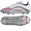 adidas F50 Messi League FG/MG Jr JP7454