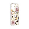 Kryt iPhone 11 Chloe White 84517