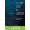 E-kniha Poslední slovo má Jan Rejžek! - Jan Rejžek