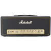 Marshall Origin 50H