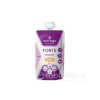 Nutrego FORTE s príchuťou oriešok 12 x 200 ml