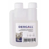 Postrek proti parazitom DERGALL 100ml