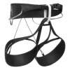 Black Diamond Airnet Harness