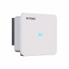 V-TAC solárny invertor 10kW ON Grid XG Series Three Phase IP66 11383