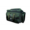 RidgeMonkey Taška Ruggage Hardtop Carryall