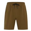Trakker Kraťasy TechPro Shorts vel.XL