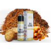 Příchuť Infamous Elixir S&V: RY4 Cookie (Tabáková směs RY4 se sušenkou) 10ml