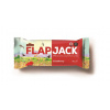 BRYNMOR Wholebake Flapjack ovsený bezlepkový čokoláda so zázvorom 80 g