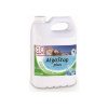 AstralPool CTX-590 ALGICID PLUS proti riasam EXTRA PLUS 25 L