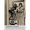 Čtyři hry - Jiří Voskovec, Werich Jan