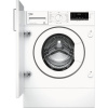 BEKO WITC7612B0W