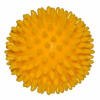 Ježko 8 cm masážna loptička