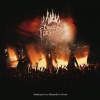 Dark Fortress - Anthems From Beyond the Grave: Live In Europe 2023 CD