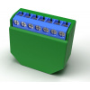 Regulátor osvetlenia WiFi 230V Shelly Dimmer 2