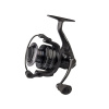 DAM - Navijak Darkside 8 5000S FD