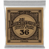 ERNIE BALL EB 1836 jedna struna pre git.akust.
