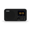 TESLA Sound DAB75 - rádio s DAB+ certifikací