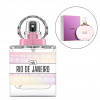 Vibe Rio de Janeiro | Chanel - Chance Eau Tendre Objem: 100 ml