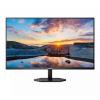 Philips - 32E1N3100LA - 00 - 315 - VA - FHD - 75Hz - 1ms - Black - 3R