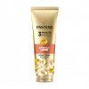 Pantene Pro-V 3 Minute Miracle Infinitely Long Conditioner 220 ml