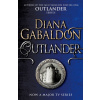 Outlander - Diana Gabaldonová
