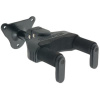 Hercules GSP39WBN