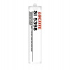 Loctite SI 5398 - 310 ml, červený silikón odolný teplotám, Loctite SI 5398 - 310 ml červený silikon odolný teplotám