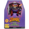 Disney Store Zurg Toy Story Detector 2020 Nový !!! (Disney Store Zurg Toy Story Detector 2020 Nový !!!)