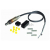 Mazda TRIBUTE 03/00-05/08 Lambda sonda /BOSCH/