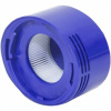 Výstupný filter pre Dyson V7/V8 - originál