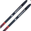Madshus Fjelletech M50 Skin 187