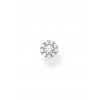 Thomas Sabo Single Ear Studs Stone H2141-051-14