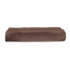 The One Towelling® Osuška 70x140 T1-70 Taupe 70 x 140 cm