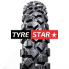 MAXXIS M-6006 120/80 R18 62S