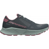 Trailové topánky Dynafit ULTRA 100 GTX W 08-0000064090-0713 Veľkosť 38,5 EU | 5,5 UK | 7,5 US | 23,5 CM