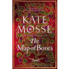The Map of Bones