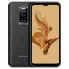 Smartfón Ulefone Armor 17 Pro 8 GB / 256 GB 4G (LTE) čierny