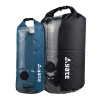 YATE Dry Bag nepromokavý vak s oknem a ventilem M