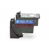 Canon PG-545XL CL-546 XL CMY - Neoriginálny set Canon