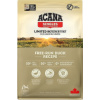 ACANA Dog Free-run Duck Singles 2kg