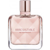 Givenchy Irresistible parfumovaná voda dámska 50 ml