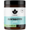 Iontový nápoj Puhdistamo Electrolyte Powder 120 g lemon lime (6430039222601)