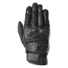 Furygan rukavice Styg 10 - Black (2XL)