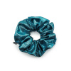 Gumička Vhagar Classic Scrunchie