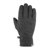Millet CHAMONIX WOOL black rukavice