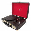 Gramophone GPO Retro Soho black (Gramophone GPO Retro Soho black)