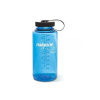 Nalgene WM 1l flasa