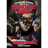 Frightfest Guide To Vampire Movies