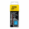 Zošívačka Stanley g (4/11/140) 6mm 1-tra704t
