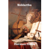 Siddartha
